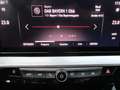 Opel Mokka Ultimate Blanc - thumbnail 12