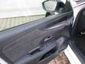 Opel Mokka Ultimate Blanc - thumbnail 9