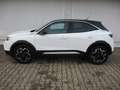 Opel Mokka Ultimate Blanc - thumbnail 4