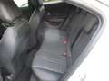 Opel Mokka Ultimate Blanc - thumbnail 15