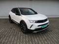 Opel Mokka Ultimate Blanc - thumbnail 5