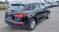 Audi Q5 35 TDI quattro Schwarz - thumbnail 5