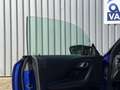 BMW 240 2-serie Coupé M240i xDrive|Carplay|ACC|H+K|keyless Blau - thumbnail 6