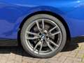 BMW 240 2-serie Coupé M240i xDrive|Carplay|ACC|H+K|keyless Blau - thumbnail 31