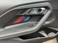 BMW 240 2-serie Coupé M240i xDrive|Carplay|ACC|H+K|keyless Blau - thumbnail 12