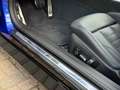 BMW 240 2-serie Coupé M240i xDrive|Carplay|ACC|H+K|keyless Blau - thumbnail 7