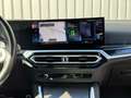 BMW 240 2-serie Coupé M240i xDrive|Carplay|ACC|H+K|keyless Blau - thumbnail 21