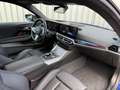 BMW 240 2-serie Coupé M240i xDrive|Carplay|ACC|H+K|keyless Blau - thumbnail 24