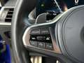 BMW 240 2-serie Coupé M240i xDrive|Carplay|ACC|H+K|keyless Blau - thumbnail 13