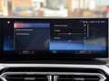 BMW 240 2-serie Coupé M240i xDrive|Carplay|ACC|H+K|keyless Blau - thumbnail 35
