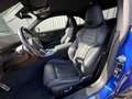 BMW 240 2-serie Coupé M240i xDrive|Carplay|ACC|H+K|keyless Blau - thumbnail 8