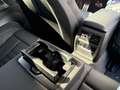 BMW 240 2-serie Coupé M240i xDrive|Carplay|ACC|H+K|keyless Blau - thumbnail 27