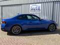 BMW 240 2-serie Coupé M240i xDrive|Carplay|ACC|H+K|keyless Blau - thumbnail 30