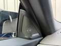 BMW 240 2-serie Coupé M240i xDrive|Carplay|ACC|H+K|keyless Blau - thumbnail 17