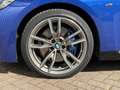 BMW 240 2-serie Coupé M240i xDrive|Carplay|ACC|H+K|keyless Blau - thumbnail 29