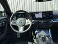 BMW 240 2-serie Coupé M240i xDrive|Carplay|ACC|H+K|keyless Blau - thumbnail 16