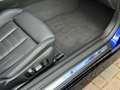 BMW 240 2-serie Coupé M240i xDrive|Carplay|ACC|H+K|keyless Blau - thumbnail 26