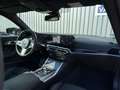 BMW 240 2-serie Coupé M240i xDrive|Carplay|ACC|H+K|keyless Blau - thumbnail 28