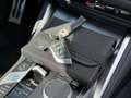 BMW 240 2-serie Coupé M240i xDrive|Carplay|ACC|H+K|keyless Blau - thumbnail 37