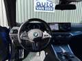 BMW 240 2-serie Coupé M240i xDrive|Carplay|ACC|H+K|keyless Blau - thumbnail 18