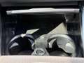 BMW 240 2-serie Coupé M240i xDrive|Carplay|ACC|H+K|keyless Blau - thumbnail 19