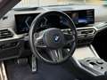 BMW 240 2-serie Coupé M240i xDrive|Carplay|ACC|H+K|keyless Blau - thumbnail 10