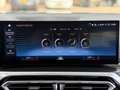 BMW 240 2-serie Coupé M240i xDrive|Carplay|ACC|H+K|keyless Blau - thumbnail 22
