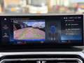 BMW 240 2-serie Coupé M240i xDrive|Carplay|ACC|H+K|keyless Blau - thumbnail 23