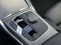 BMW 240 2-serie Coupé M240i xDrive|Carplay|ACC|H+K|keyless Blau - thumbnail 20