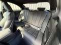 BMW 240 2-serie Coupé M240i xDrive|Carplay|ACC|H+K|keyless Blau - thumbnail 9