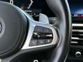 BMW 240 2-serie Coupé M240i xDrive|Carplay|ACC|H+K|keyless Blau - thumbnail 15