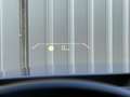BMW 240 2-serie Coupé M240i xDrive|Carplay|ACC|H+K|keyless Blau - thumbnail 14