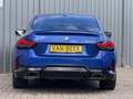 BMW 240 2-serie Coupé M240i xDrive|Carplay|ACC|H+K|keyless Blau - thumbnail 5