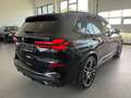 BMW X5 40 d xDrive M Sport Pro/Iconic Glow/HUD/Luft Schwarz - thumbnail 3
