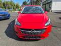 Opel Corsa Corsa 1.4 Color Edition *8fach brft/Klima/PDC/SHZ* Rot - thumbnail 2