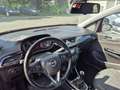 Opel Corsa Corsa 1.4 Color Edition *8fach brft/Klima/PDC/SHZ* Rot - thumbnail 9