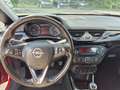Opel Corsa Corsa 1.4 Color Edition *8fach brft/Klima/PDC/SHZ* Rot - thumbnail 8