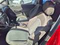 Opel Corsa Corsa 1.4 Color Edition *8fach brft/Klima/PDC/SHZ* Rot - thumbnail 7