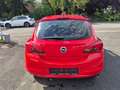 Opel Corsa Corsa 1.4 Color Edition *8fach brft/Klima/PDC/SHZ* Rot - thumbnail 5