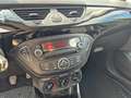 Opel Corsa Corsa 1.4 Color Edition *8fach brft/Klima/PDC/SHZ* Rot - thumbnail 10