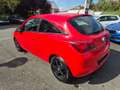 Opel Corsa Corsa 1.4 Color Edition *8fach brft/Klima/PDC/SHZ* Rot - thumbnail 4