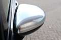 Honda Jazz 1.5 Full Hybrid Executive Automaat Blanc - thumbnail 8