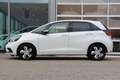 Honda Jazz 1.5 Full Hybrid Executive Automaat Blanc - thumbnail 2