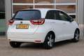 Honda Jazz 1.5 Full Hybrid Executive Automaat Blanc - thumbnail 4