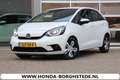 Honda Jazz 1.5 Full Hybrid Executive Automaat Blanc - thumbnail 1