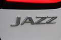 Honda Jazz 1.5 Full Hybrid Executive Automaat Blanc - thumbnail 6