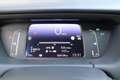 Honda Jazz 1.5 Full Hybrid Executive Automaat Blanc - thumbnail 16