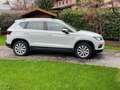 SEAT Ateca Advance Ecomotive Bianco - thumbnail 1