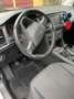 SEAT Ateca Advance Ecomotive Bianco - thumbnail 4