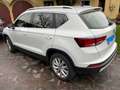 SEAT Ateca Advance Ecomotive Bianco - thumbnail 2